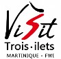 Guide touristique des 3 ilets